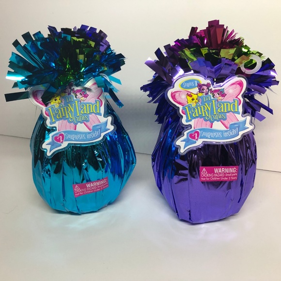 SOLD - Picture 3 of 4